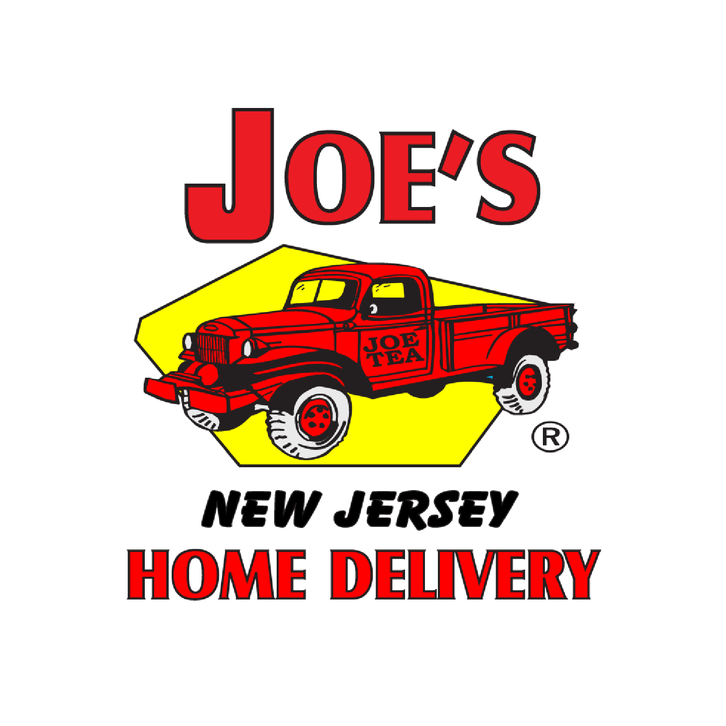 joetea-2025-accessibility-terms-of-service-privacy-policy-return