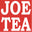 logo of Joe Tea
- joetea.com