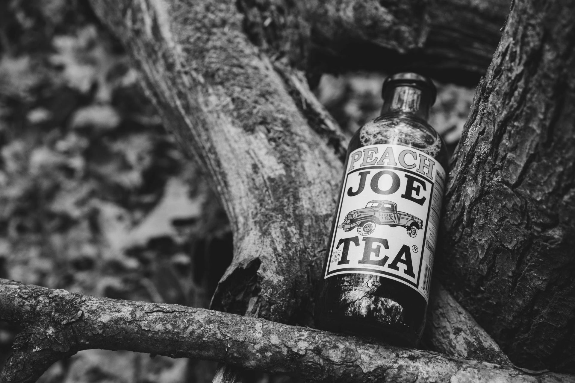 joes shop – joetea.com