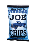 salt and vinegar chips 2 oz joe chips
