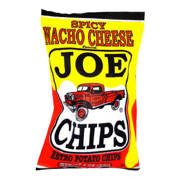 spicy-nacho-cheese-2-oz-joe-chips