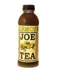 18 oz. Plastic Joe Tea (By The Case)