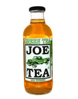 (By The Case) JOE TEA - 20 oz. Glass