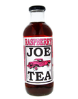 (By The Case) JOE TEA - 20 oz. Glass